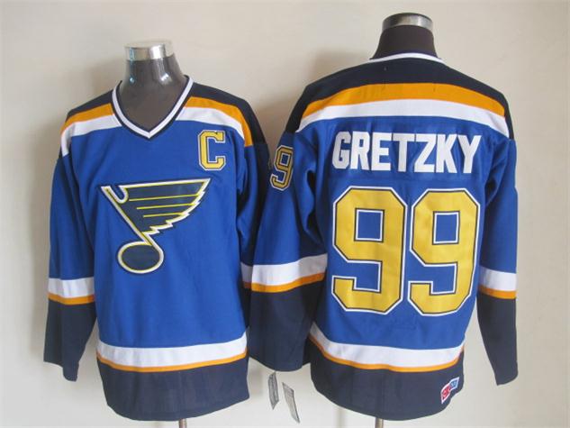 St Louis Blues jerseys-024